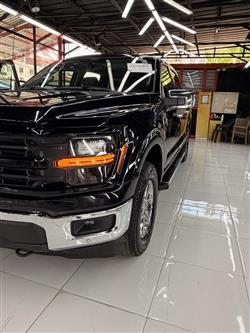 فورد إف-150